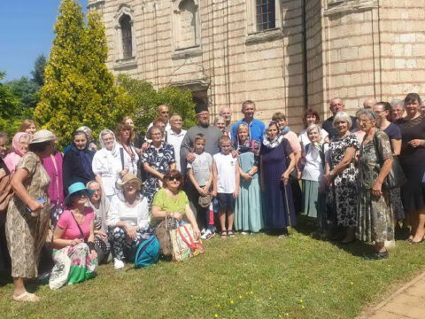 IMG-c00050ceb89c0c05ed693e32b9ea43b0-V_resize