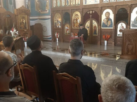 IMG-c1808af301b640791dc44d1ceba9961a-V_resize