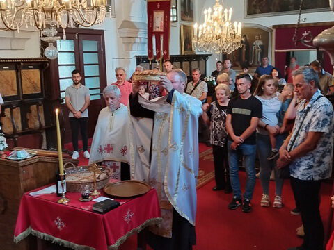 IMG-ce387ed24b2f6066f5dd8947598a2b1a-V_resize