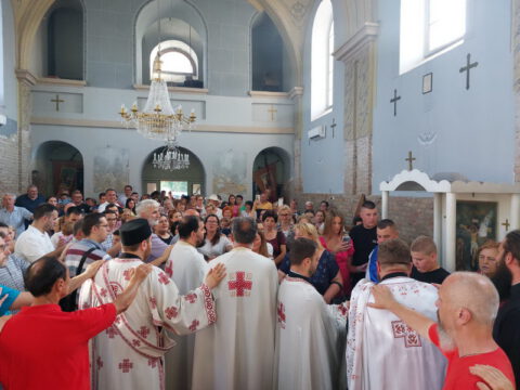 IMG-ce808505be7ca5e29a61262bb82b403a-V_resize