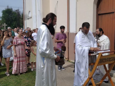 IMG-cf980f42de0e625e1953379b20f2f5ee-V_resize