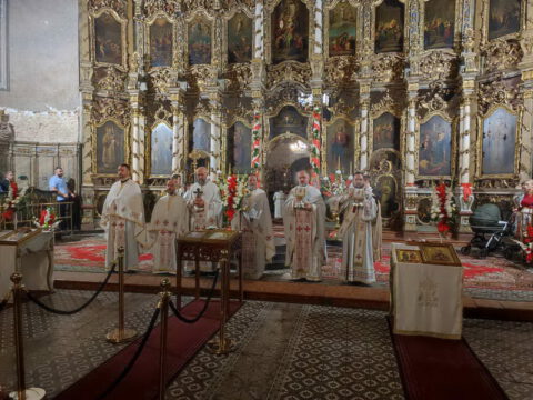 IMG-d04e843b3d84e312689046454f350165-V_resize