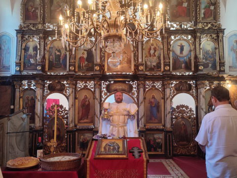 IMG-d4e49bb31716a873e5f50af5617dbfa4-V_resize