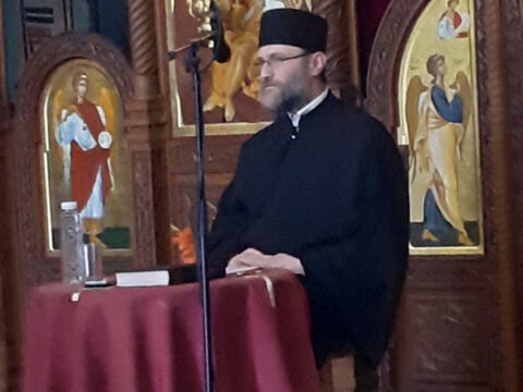 IMG-d52d1eff1d25d269523570795a1bc231-V_resize