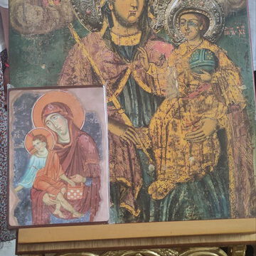 IMG-d6800d0fe6f918d5805f9ce82fcd4465-V_resize