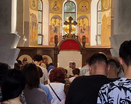 IMG-da506e5071a56741870872c14e61a437-V_resize