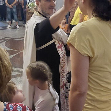 IMG-dc087e6fa5809f1462cf8a1274aacee6-V_resize