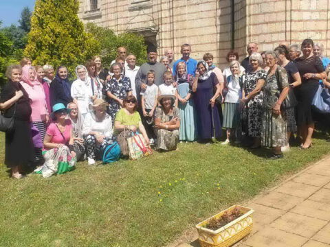 IMG-dd03c2d779190e83332df02aaca3ea04-V_resize