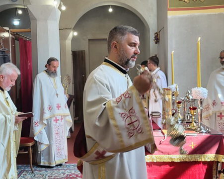 IMG-ea43457a217a940887752c2a7d290c2c-V_resize