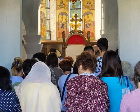 IMG-ed16363a21a836492385b2ceaaba1bf8-V_resize