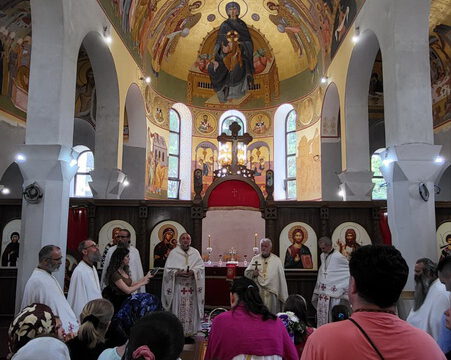 IMG-f105a65cdcb513e87752d48c7c77fce3-V_resize