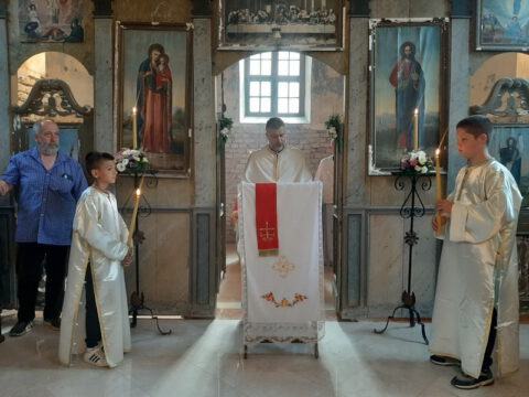 IMG-fbcf65134c4be92e1aa31557eb096bbf-V_resize