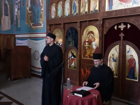 IMG-ff91eb3dbe217dfae7d4ff90122e9f1a-V_resize