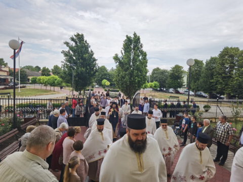 IMG_20230702_083357_resize