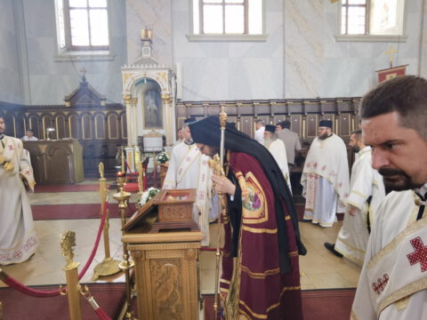 IMG_20230702_083501_resize