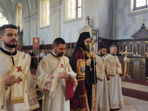 IMG_20230702_083620_resize