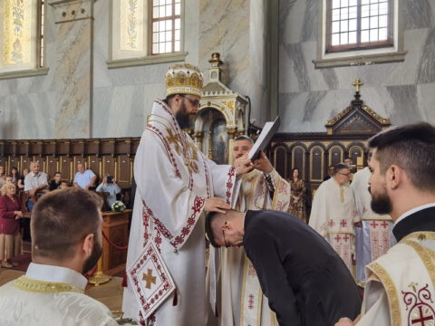 IMG_20230702_084731_resize