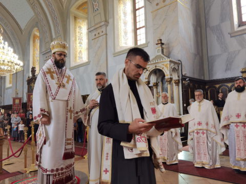 IMG_20230702_085016_resize