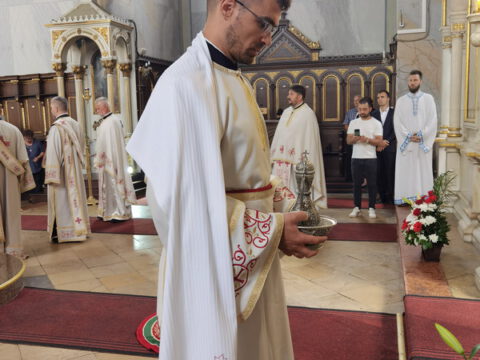 IMG_20230702_085528_resize