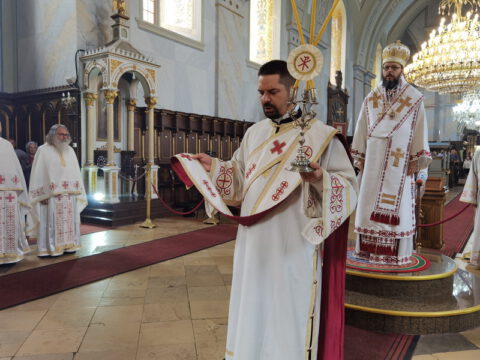 IMG_20230702_085807_resize