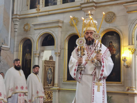 IMG_20230702_090939_resize