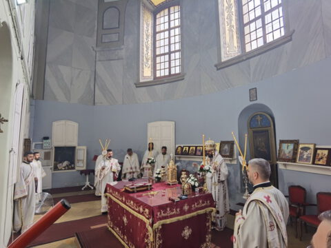 IMG_20230702_091035_resize