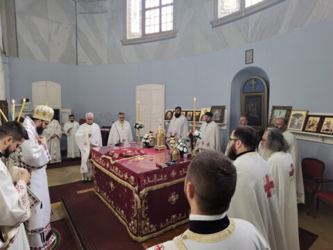 IMG_20230702_092017_resize