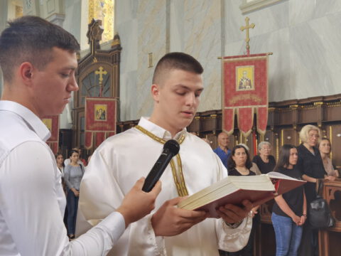 IMG_20230702_092349_resize