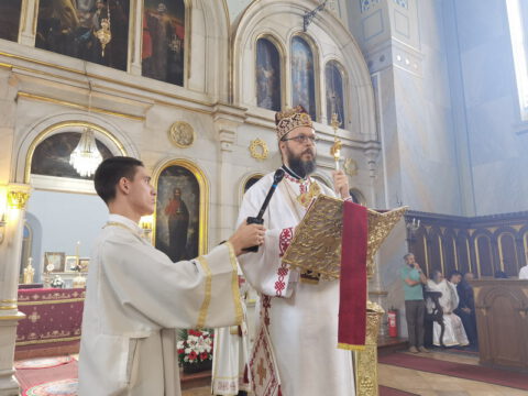 IMG_20230702_093334_resize