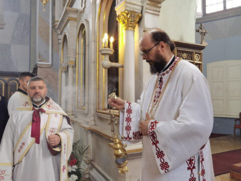 IMG_20230702_095828_resize