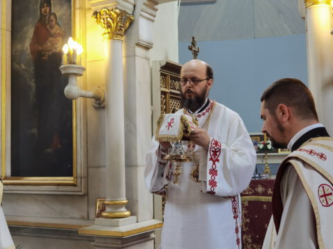 IMG_20230702_095855_resize