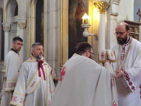 IMG_20230702_095928_resize