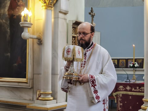 IMG_20230702_095938_resize