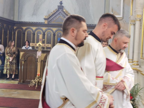 IMG_20230702_101657_resize