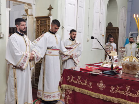 IMG_20230702_101744_resize