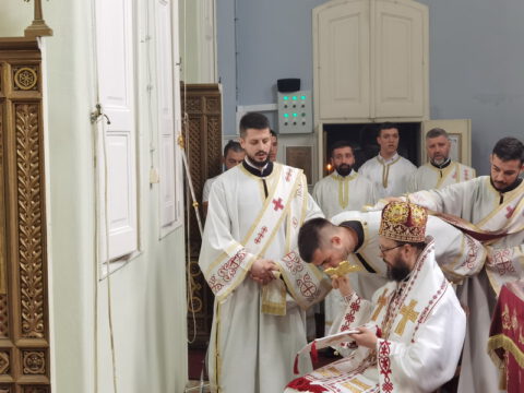 IMG_20230702_101824_resize