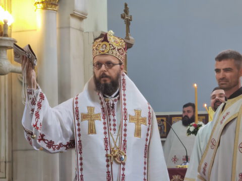 IMG_20230702_102722_resize