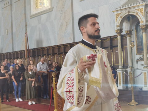 IMG_20230702_102933_resize