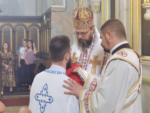 IMG_20230702_104531_resize