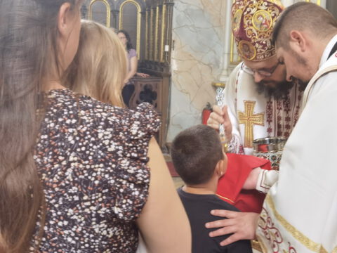 IMG_20230702_104541_1_resize