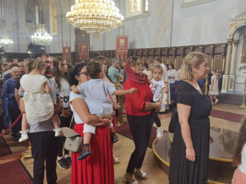 IMG_20230702_104700_resize