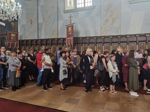 IMG_20230702_105238_resize