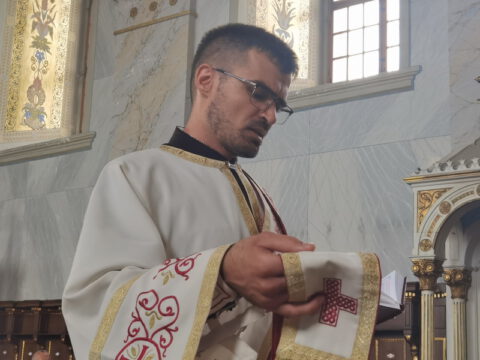 IMG_20230702_105410_resize