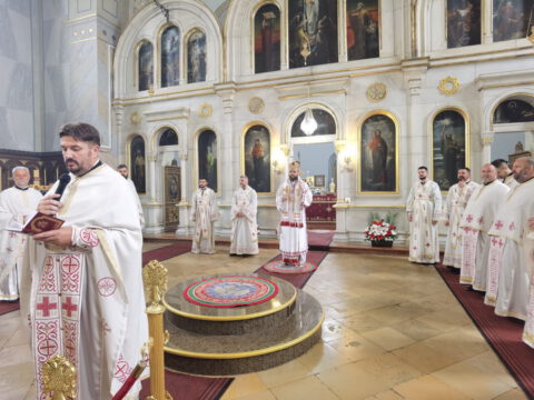 IMG_20230702_105558_resize