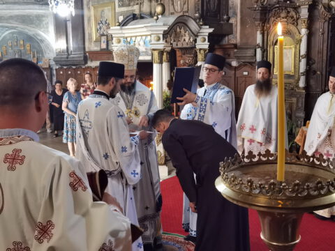 IMG_20230707_084434_resize