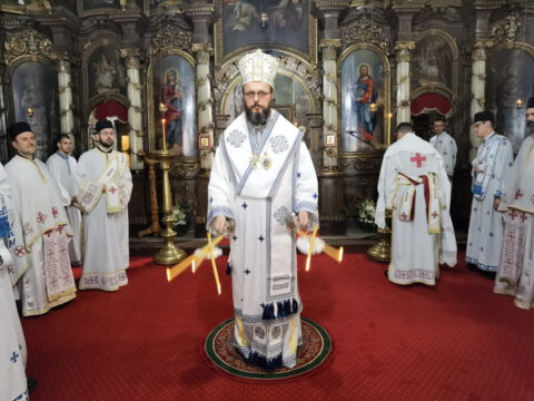 IMG_20230707_085019_resize