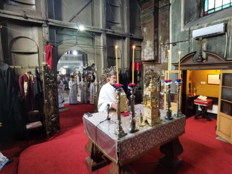 IMG_20230707_085235_resize