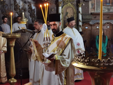 IMG_20230707_085329_resize