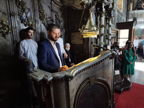 IMG_20230707_090046_resize