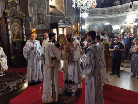 IMG_20230707_090526_resize